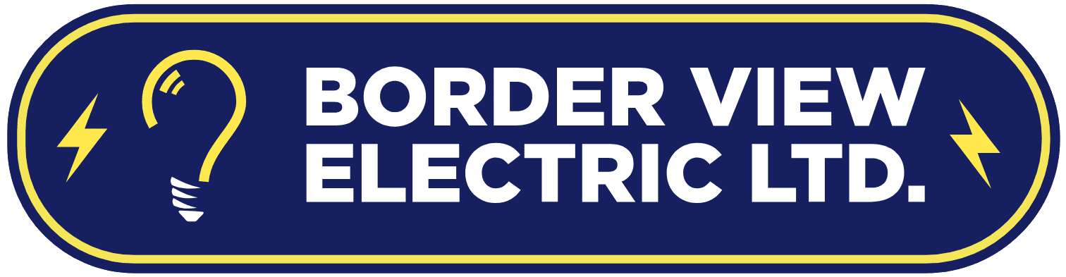 Border View Electric